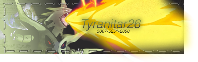 90by1h ] - Airbus (700x200), Png Download