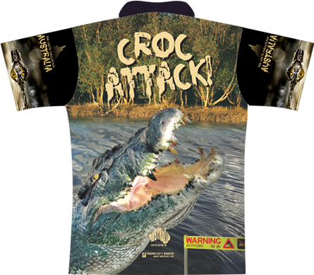 Png Black And White Stock Ape Vector Tshirt Print - Active Shirt (600x600), Png Download