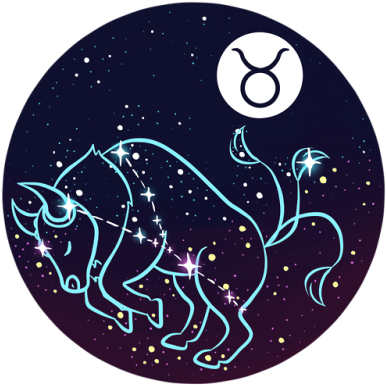 Taurus Was Easy When It Came To Picking A Pokemon, - Illustration (500x429), Png Download