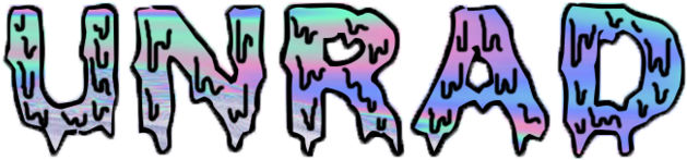 The Galaxy Is At Hand - Galaxy (640x361), Png Download