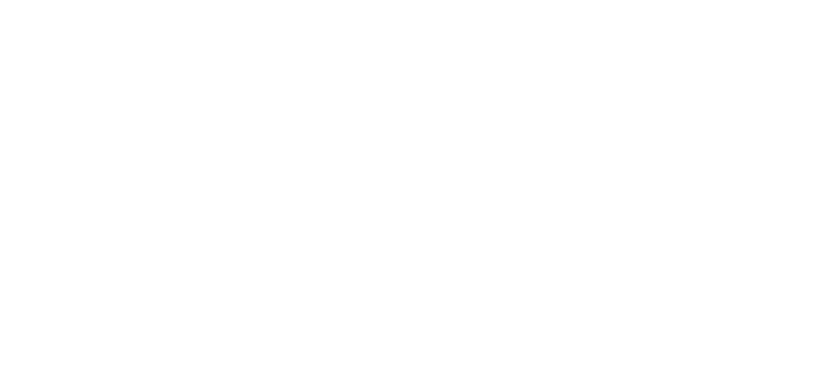 Text6 - Twitter White Icon Png (960x417), Png Download