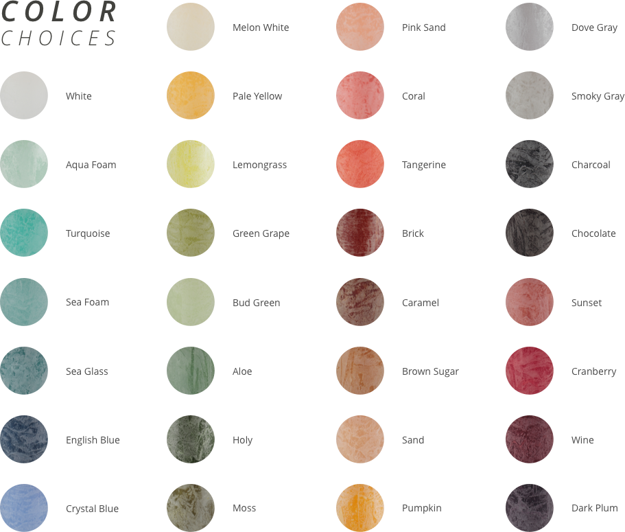 Timber Candles Come Alive In 30 - Circle (911x775), Png Download