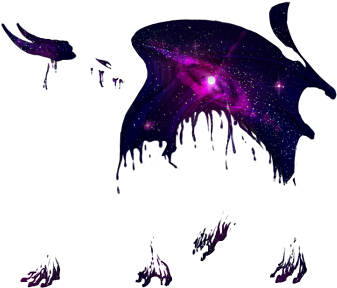 Tumblr Or2rh0hfok1w3sn1to3 400 - Illustration (350x350), Png Download