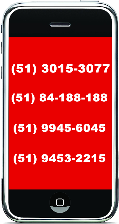 Photo - Iphone (530x843), Png Download