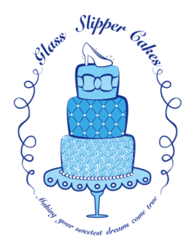 Cake (341x391), Png Download