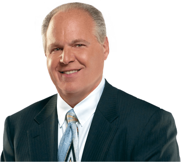 Rush - " - Harrisburg Congressmen (582x521), Png Download