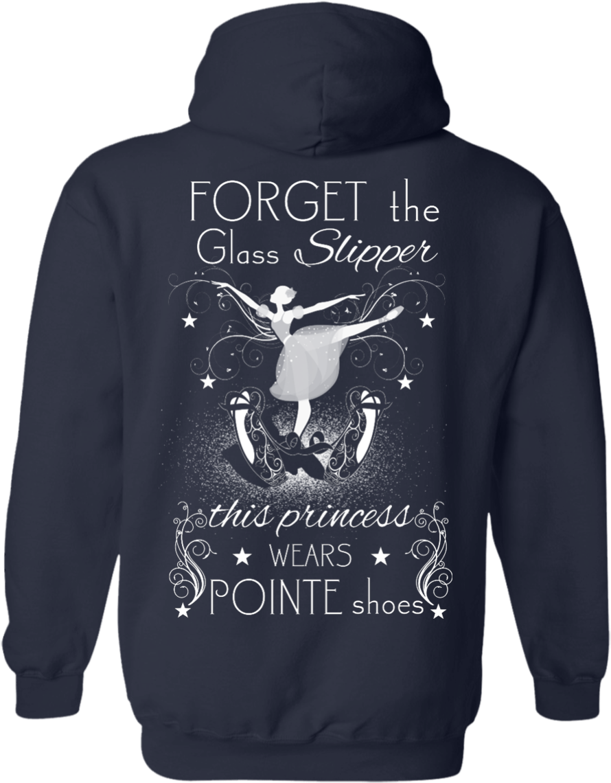 P 16155 Dynamicimagehandler Ad0328ae 599c 44f0 A631 - Love My Mechanic T-shirt & Hoodie He's The Bolt (1155x1155), Png Download