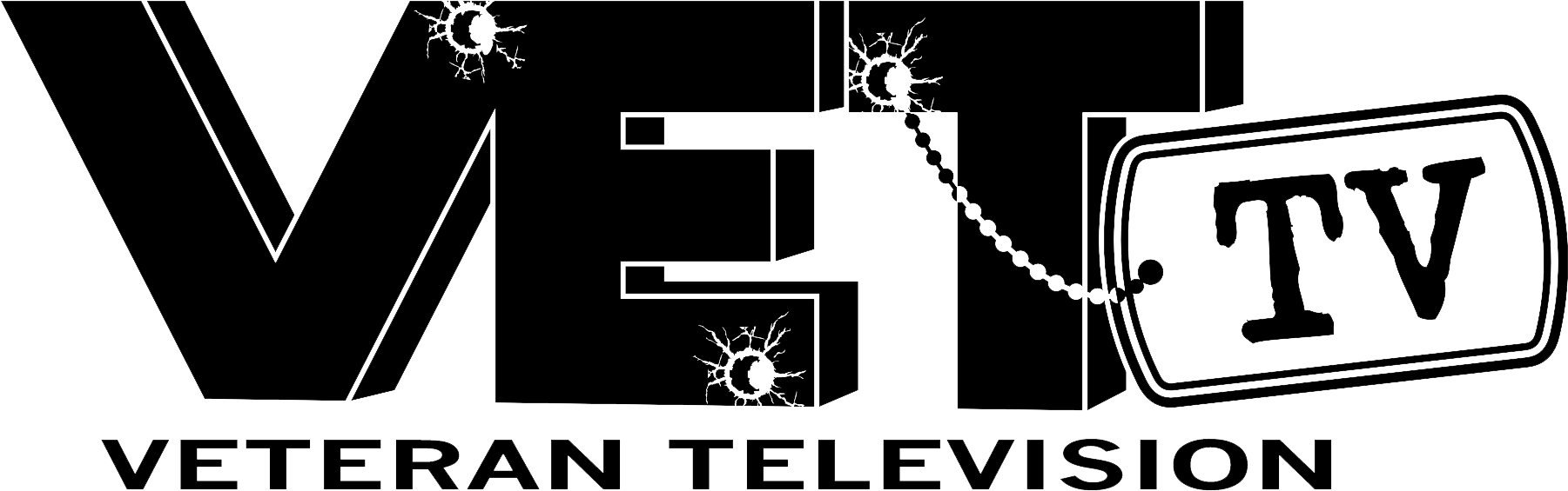 Stay Updated - Veteran Tv (1800x882), Png Download