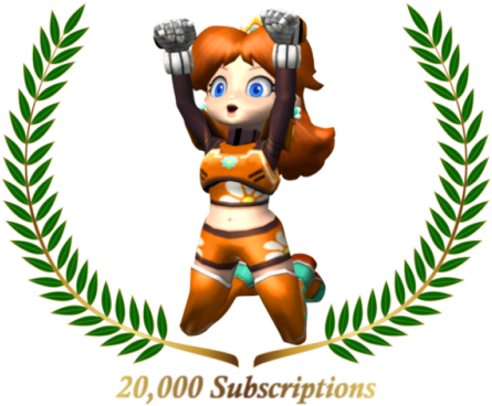 We Are Very Proud To Tell You That We Are Daisy Has - Cartoon (500x391), Png Download