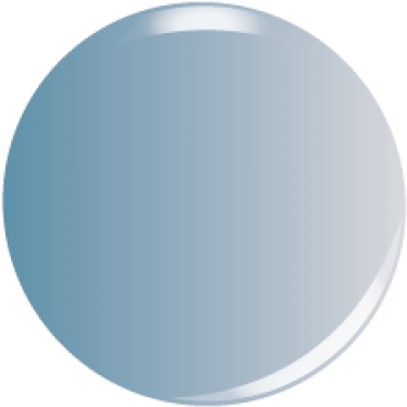 Kiara Sky Gel - Kiara Sky Gel Polish (500x500), Png Download