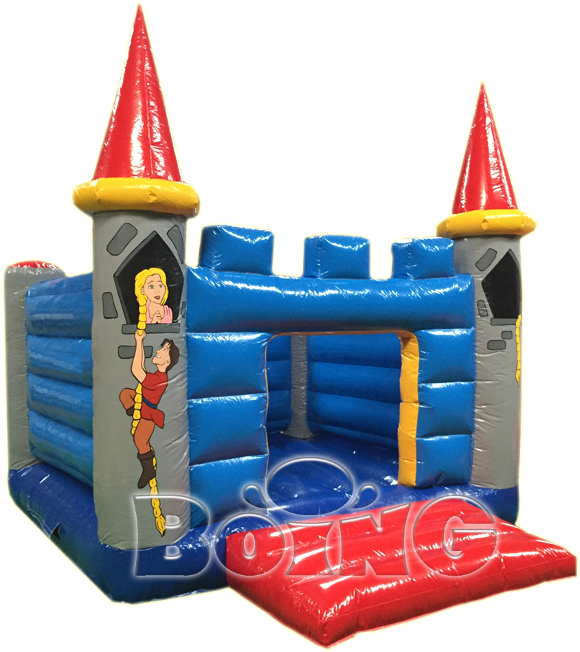 Product - Inflatable (960x960), Png Download