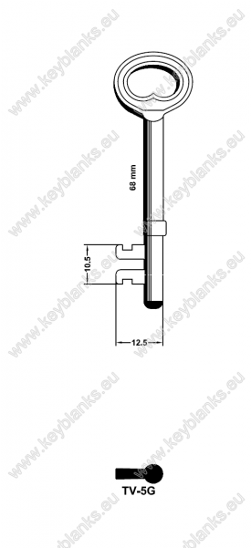 Technical Drawing (600x600), Png Download