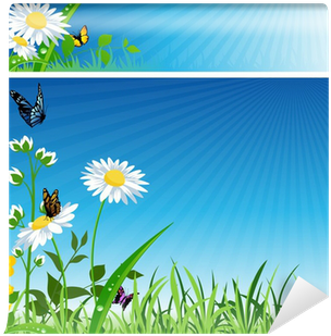 Royalty-free (400x400), Png Download