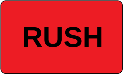 Nice Quotes For Your Crush (500x315), Png Download