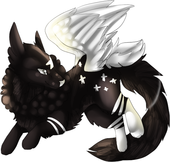 Reference Sheets - - Https - //40 - Media - Tumblr - Illustration (600x600), Png Download