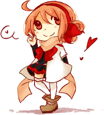 Transparent Doodles Are Transparent Tumblr - Achievement Hunter (500x500), Png Download