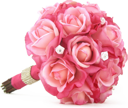 Image Image - Banners For Flowers Shop (438x367), Png Download