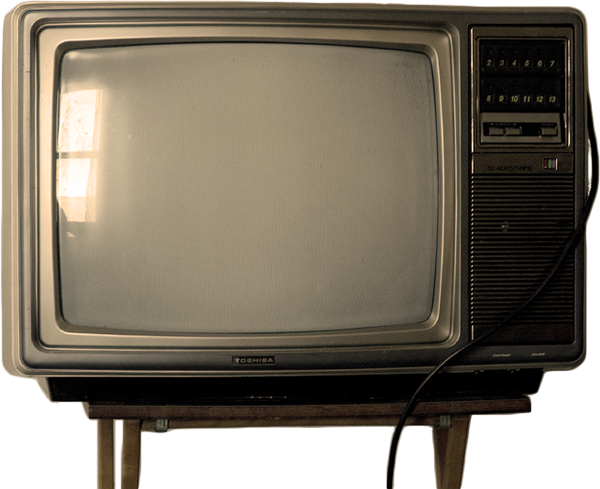 Rarely Am I At A Loss For Words, So Imagine My Surprise - Pixar (600x489), Png Download