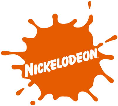 From Pranks To Sketches To Parodies, It Is Exciting - 90s Nickelodeon (440x396), Png Download