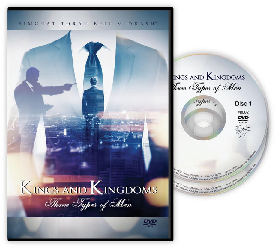 Image - Fatale Entscheidung, Foelck Katrin (buch) Krimis, Thriller (1000x1000), Png Download