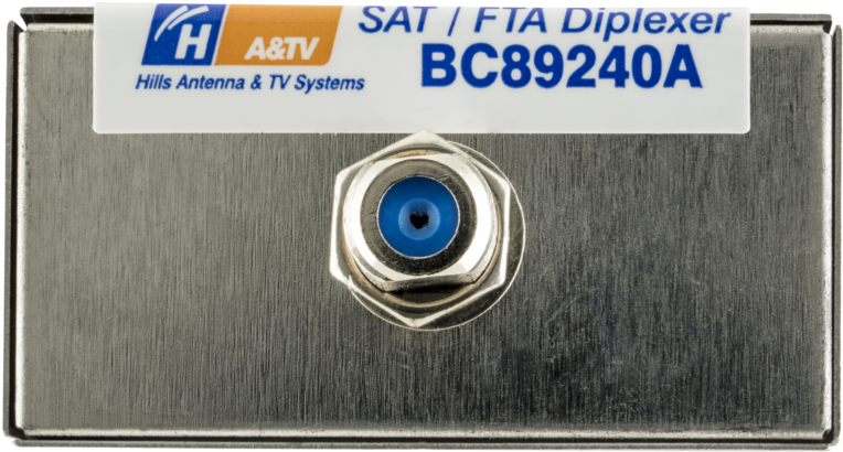 Bc89240a 1 - Hills Limited (800x800), Png Download