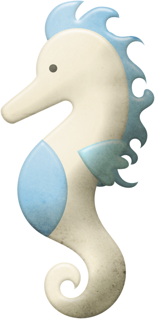 ○•‿✿⁀ocean Safari‿✿⁀•○ - Ocean (623x1280), Png Download