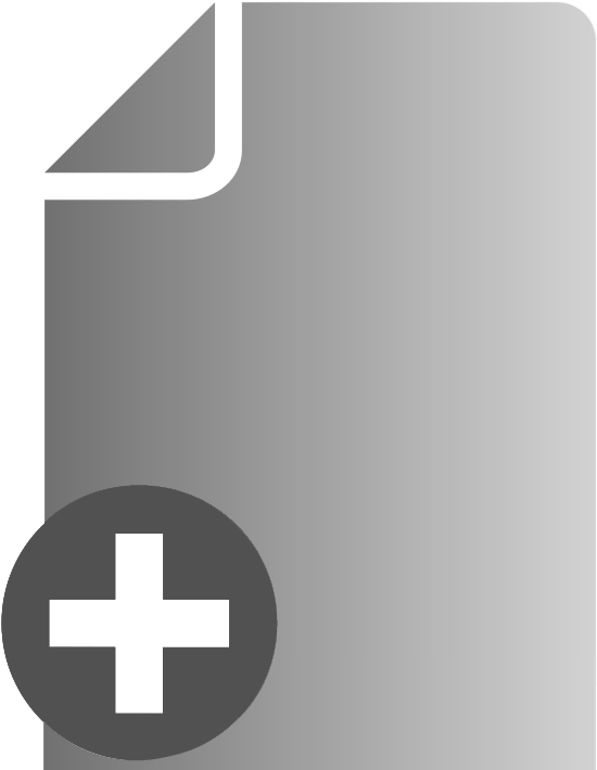 Add More Product - Product (567x714), Png Download