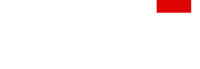 Logowhite-2 (667x230), Png Download