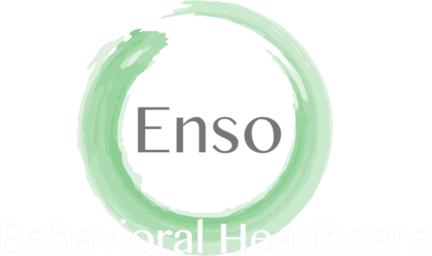 Circle (960x560), Png Download