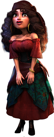 Ever Wonder What Secrets Lurk In The Hazy Shadows Of - Barbie (303x473), Png Download