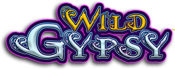 Download Game Details Spin Games Llc Png Image With No Background Pngkey Com