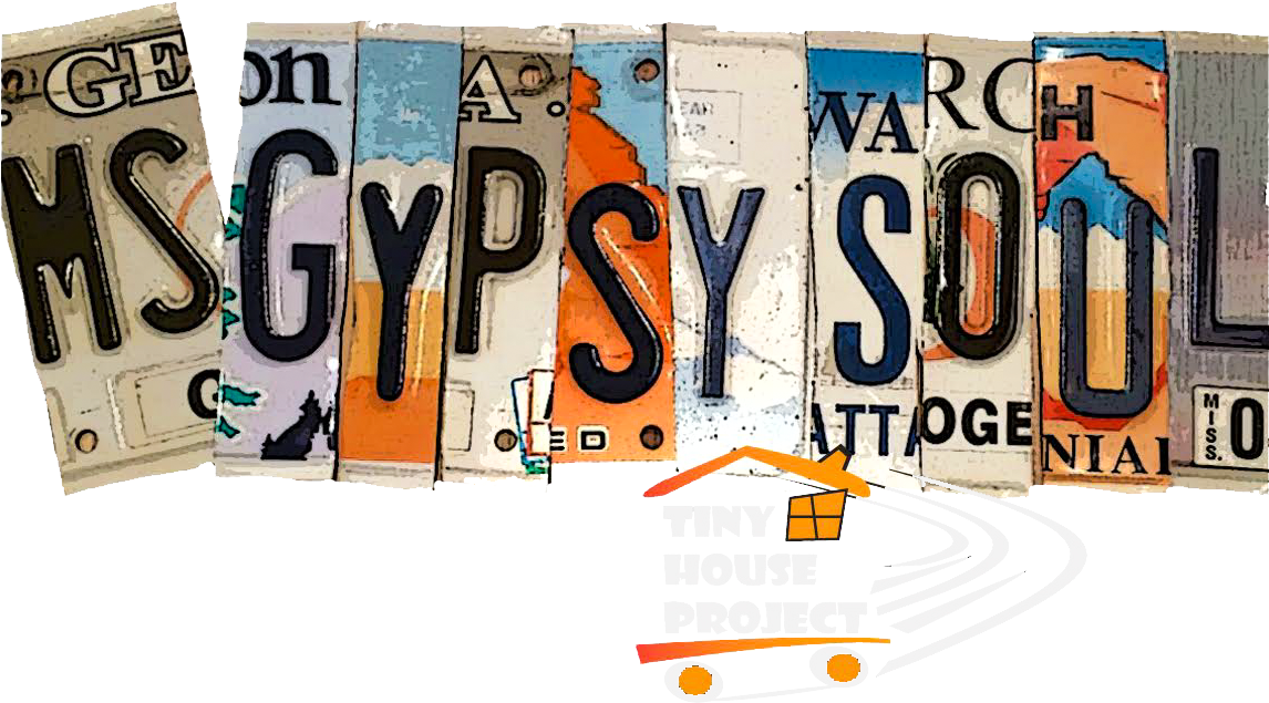 Gypsy Soul (1224x649), Png Download