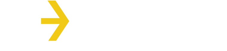 Next Steps - My Bestie Is Coming (808x224), Png Download