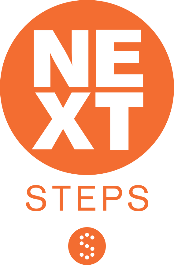 Ns Hero Logo - Portable Network Graphics (569x862), Png Download