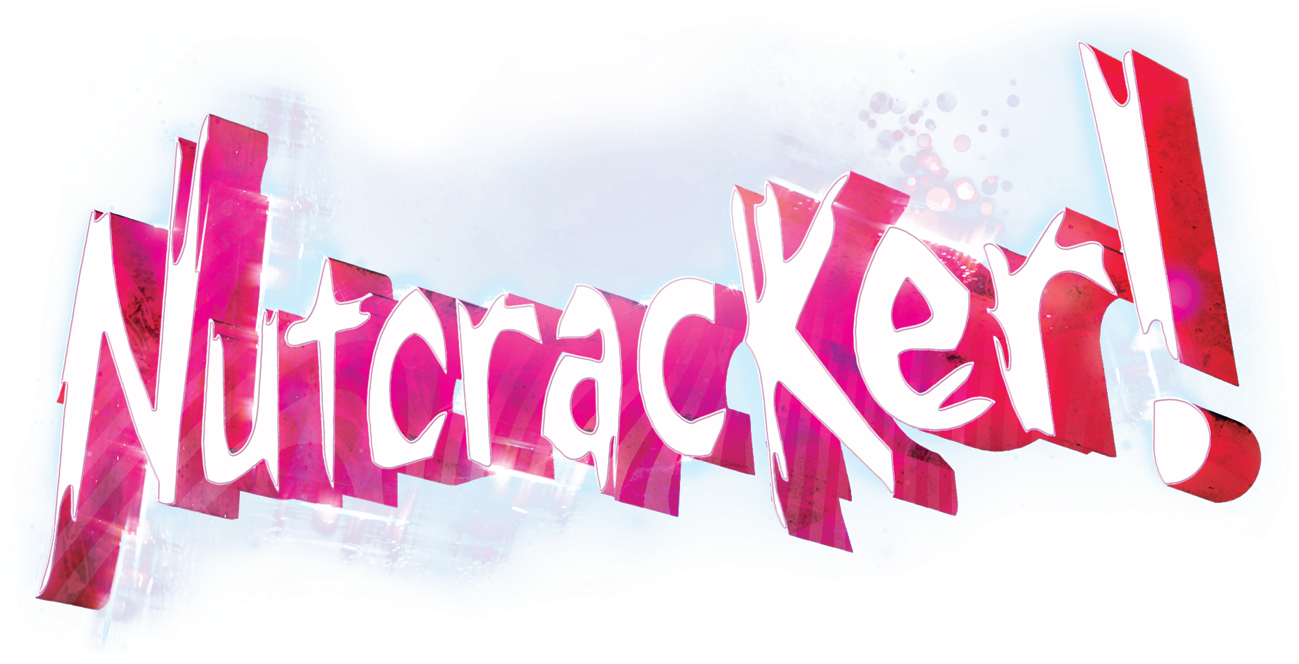 Bbc Videos Youtube Newspictures Videos Youtube Newspictures - Matthew Bourne's Nutcracker (1950x1089), Png Download