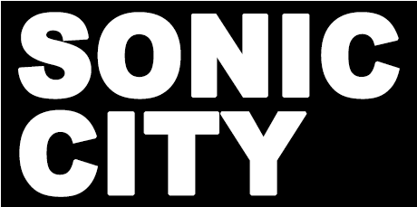 Here Are Examples Of Our Most Commonly Required Services (800x600), Png Download