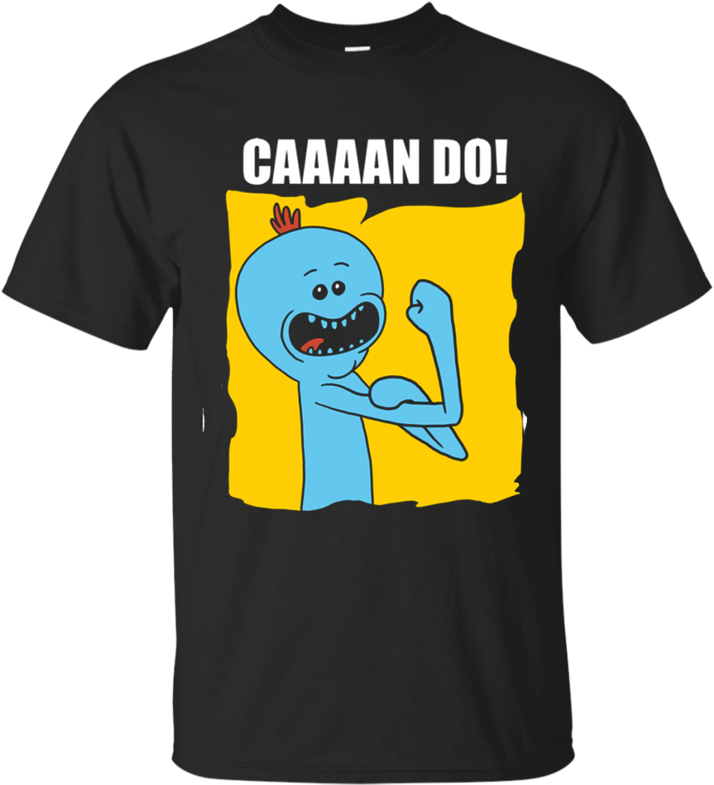 Dynamicimagehandler Dc3a4be3 Ac11 4075 8d77 5a80869bb635 - T-shirt (1155x1155), Png Download