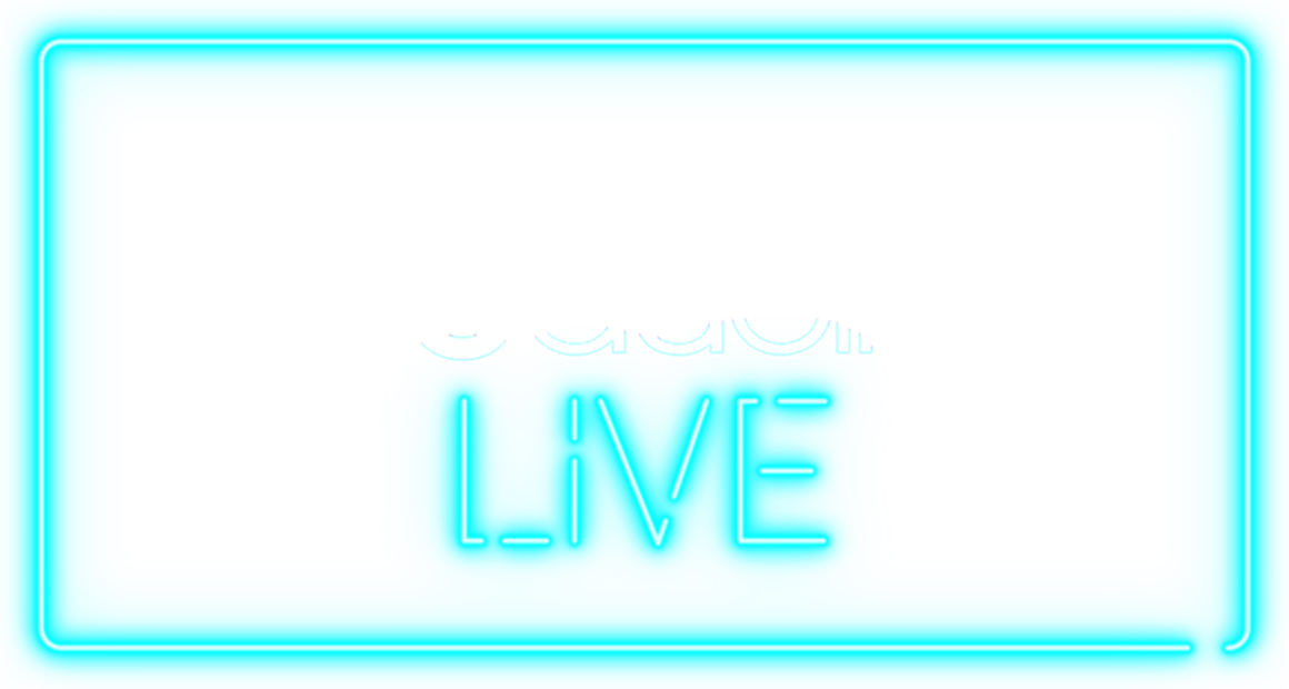 Site Footer - Bbc Music Introducing Live (1160x620), Png Download