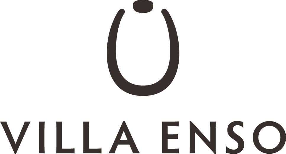 Emblem (967x521), Png Download