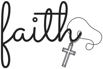 How Do You Do It All - Merry Christmas 2017 Transparent (560x315), Png Download