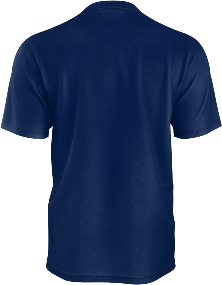 We Can Do It - Extreme 3 Ss Jersey 18 (1024x1024), Png Download