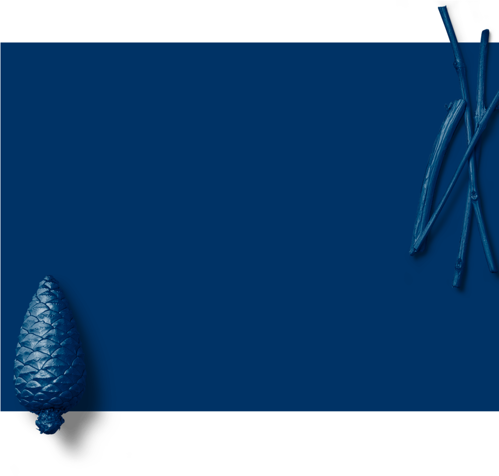 Bbc Unearthed Parallax Background Image (1000x969), Png Download