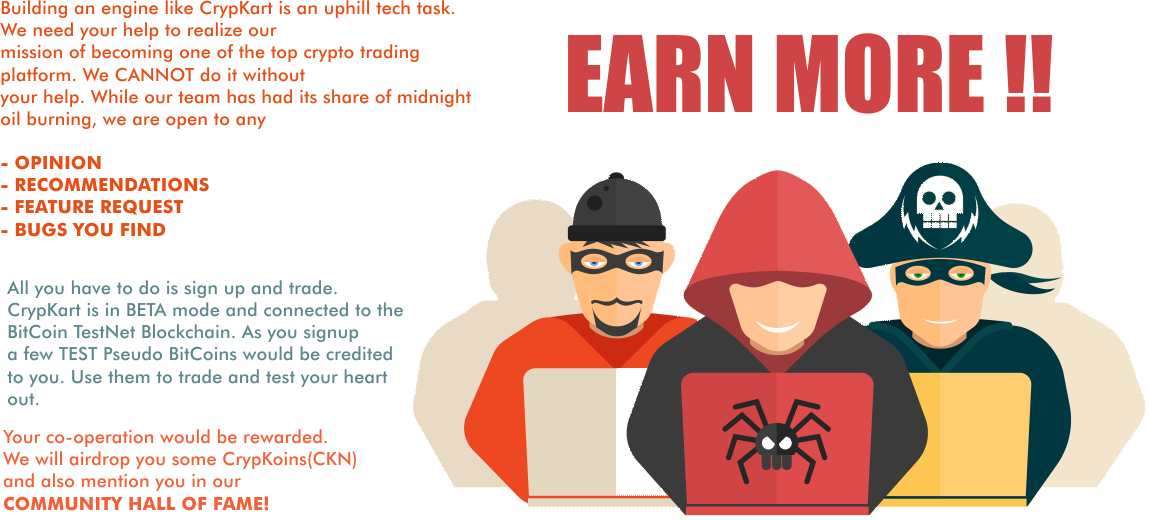 With A Focus On The Community, We Are Dynamic And Ever-evolving - Hacker Flat Design (1149x520), Png Download