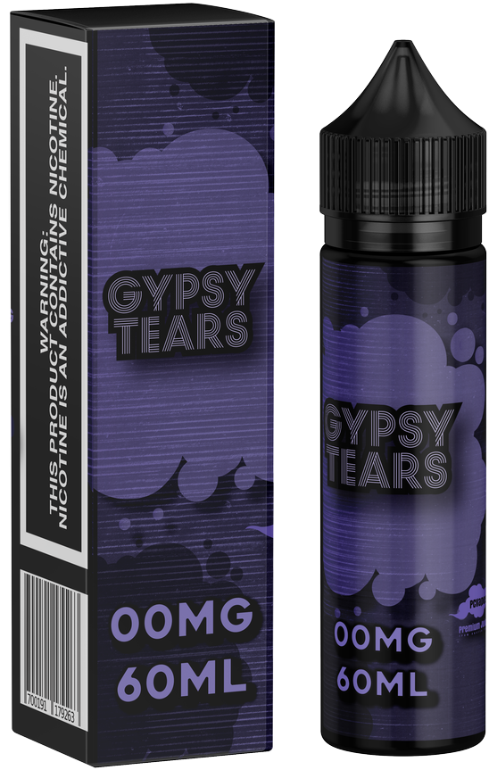 Electronic Cigarette Aerosol And Liquid (480x480), Png Download