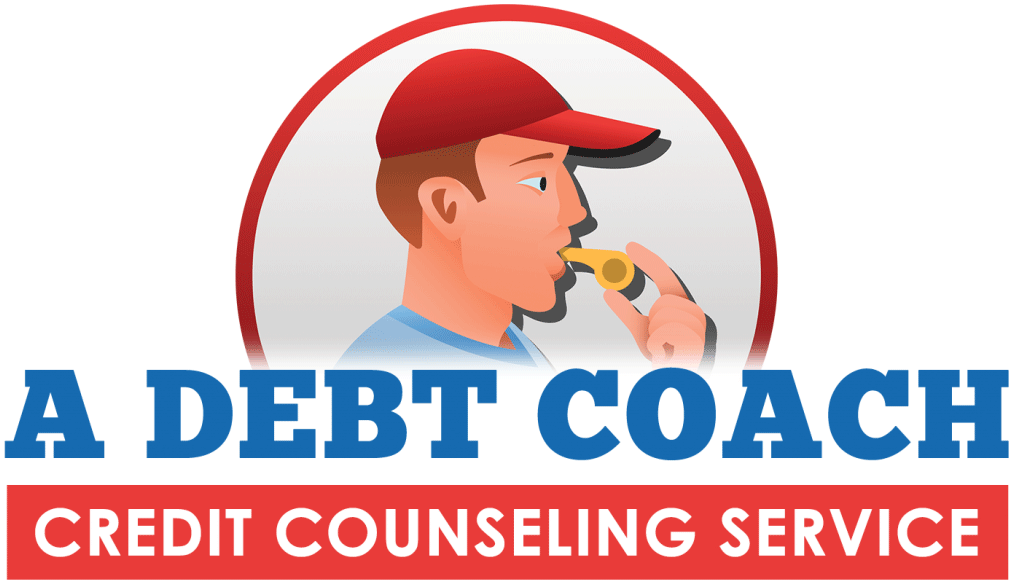A Debt Coach Credit Counseling Services - Do We Know About Civil Wars? (1024x604), Png Download