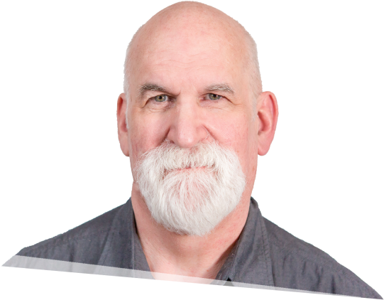 America Must Improve In All Areas - Texas (600x450), Png Download