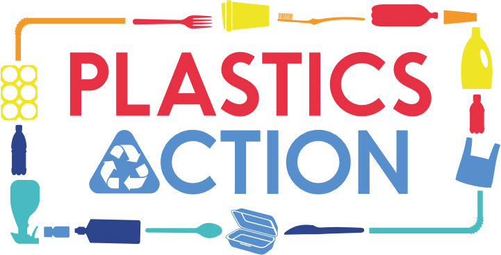 Pick An Action - Plastic Action Bbc (721x367), Png Download
