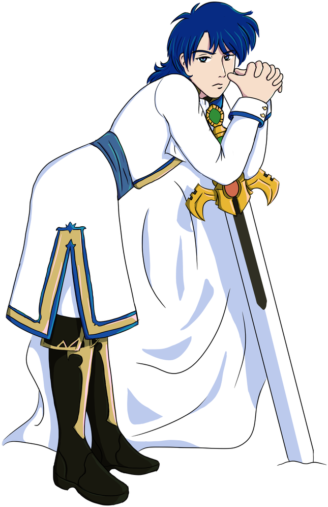 Jen Washio ⭐️commissions Open ⭐ On Twitter - Cartoon (928x1200), Png Download