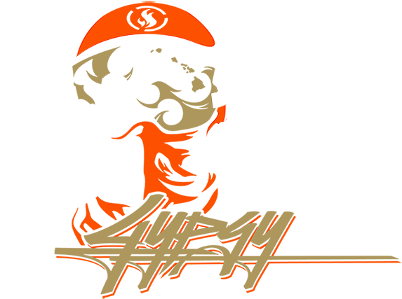 An Instant Classic And The Perfect Tool For A Solid - Portable Network Graphics (574x574), Png Download