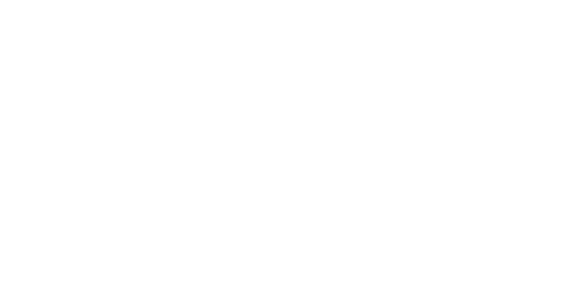 Bbc First Logo (600x300), Png Download